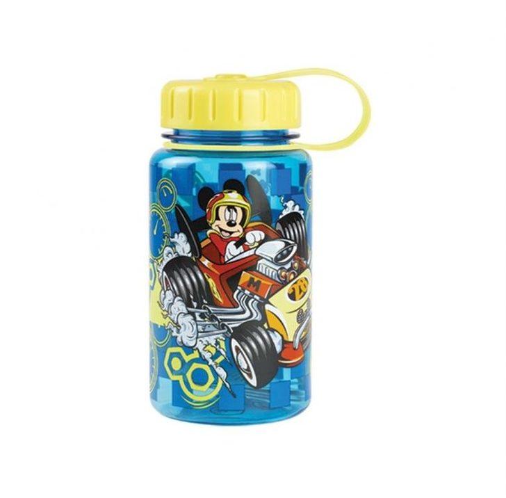 Teknosa’dan Okul Sezonuna Özel İndirim G5