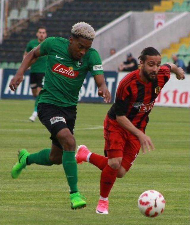 Yusuf Şimşek: Kappel in Sorunu Psikolojik 1