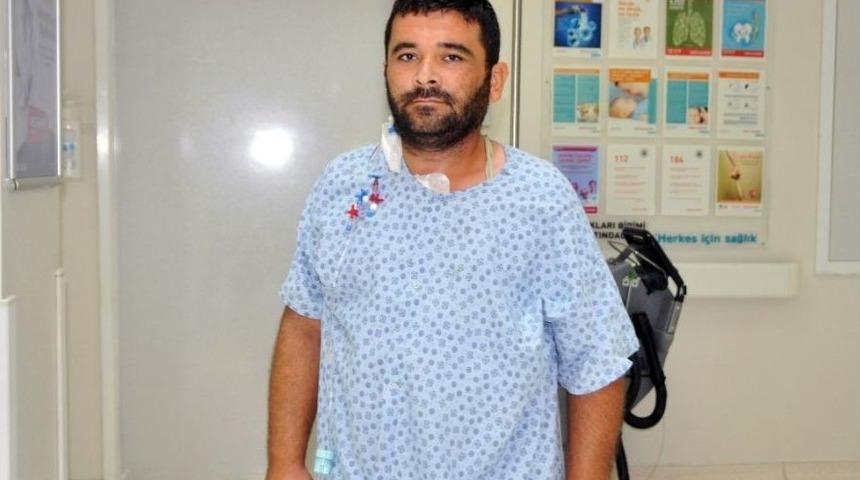 Gen&ccedil;lerde Kalp Krizi Daha Tehlikeli