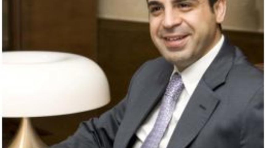 Antalya 8 Milyon Turiste Koşuyor (2)