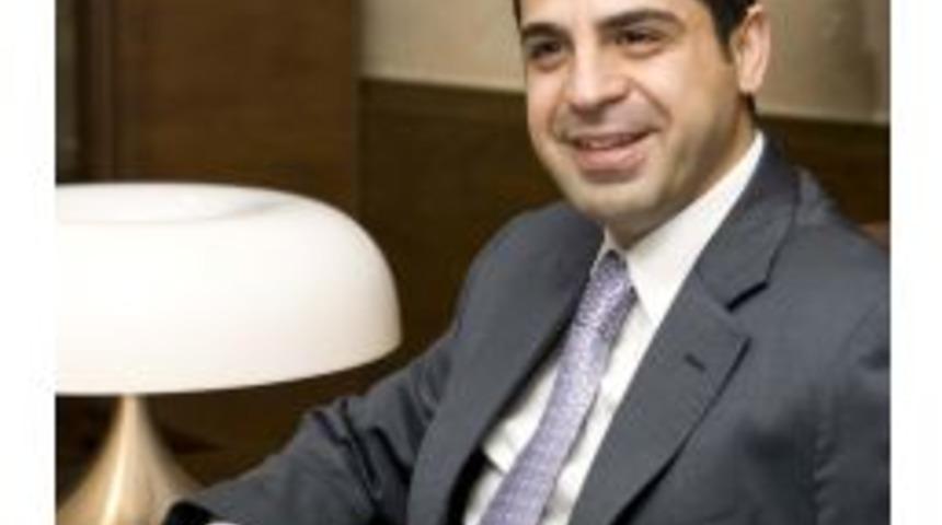 Antalya’ya Rusya’dan Gelen Turist Sayısında Artış, Almanya’dan Düşüş