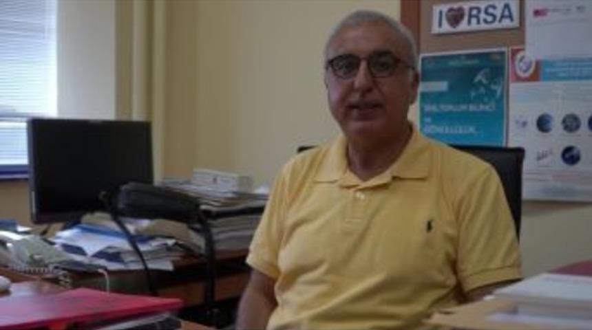 A&ccedil;ık&ouml;ğretim &Ouml;ğrenciliğinden Akademisyenliğe