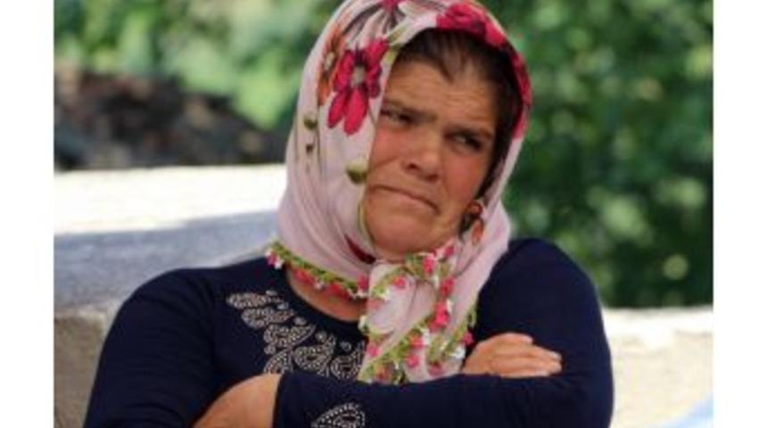 Eren B&uuml;lb&uuml;l&rsquo;&uuml;n Annesi Ayşe B&uuml;lb&uuml;l: "oğlumun Katillerini Bulun"