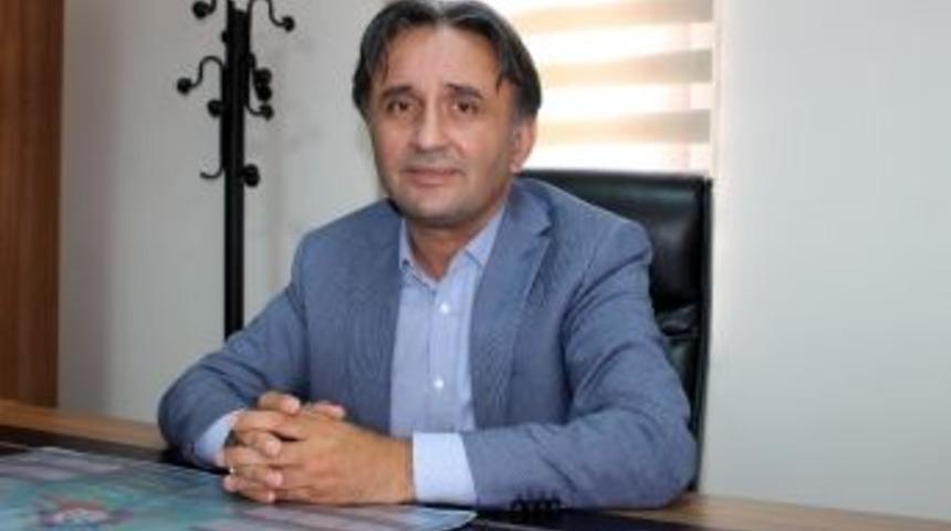 Yalova İl Sağlık M&uuml;d&uuml;rl&uuml;ğ&uuml;nden &rsquo;nargile&rsquo; Uyarısı