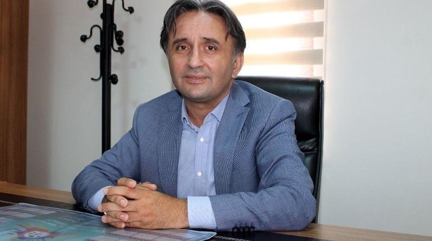 Yalova Hastaneleri Bayramda 20 Bin Hastaya Hizmet Verdi