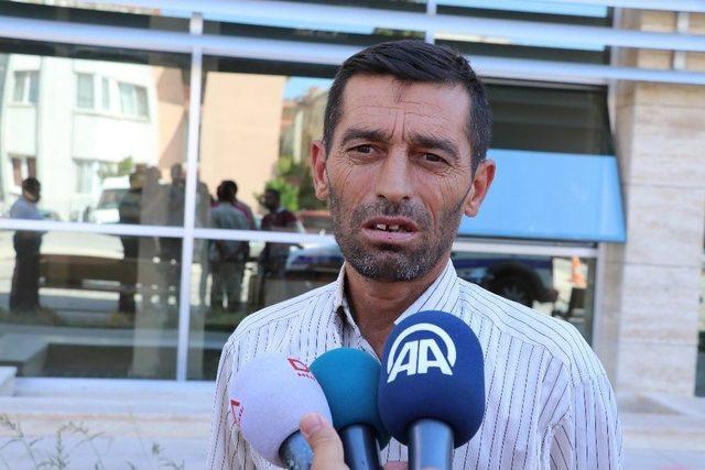 Manisa&rsquo;da Kaybolan Kız İzmir&rsquo;de Bulundu 2