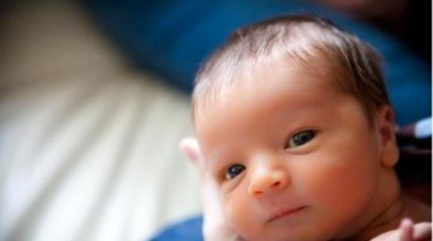 Erken D&ouml;nemde M&uuml;dahale &Ouml;nemli