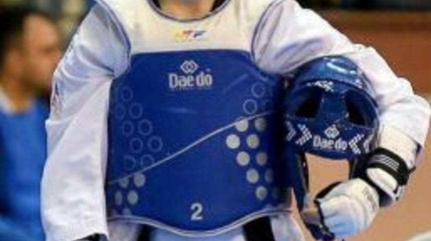 Fatsalı Ceyda&rsquo;ya Milli Davet