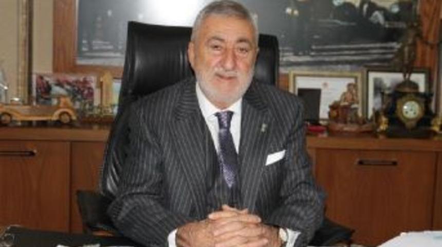 Tesk'ten Velilere &Ccedil;ağrı