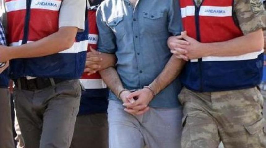 Mahkeme Başkanından Darbeci Sanığa 'haddini Bil' Uyarısı