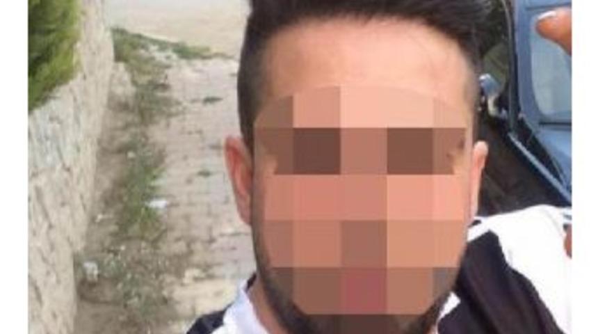 İlkokul'da &Ccedil;atışan Servis&ccedil;iler Sabıkalı &Ccedil;ıktı