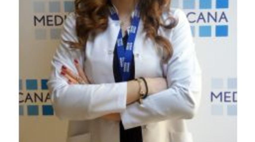 "kahvaltının Okul Başarısına Doğrudan Etkisi Var"