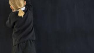 5 Adımda Okul Seçimi