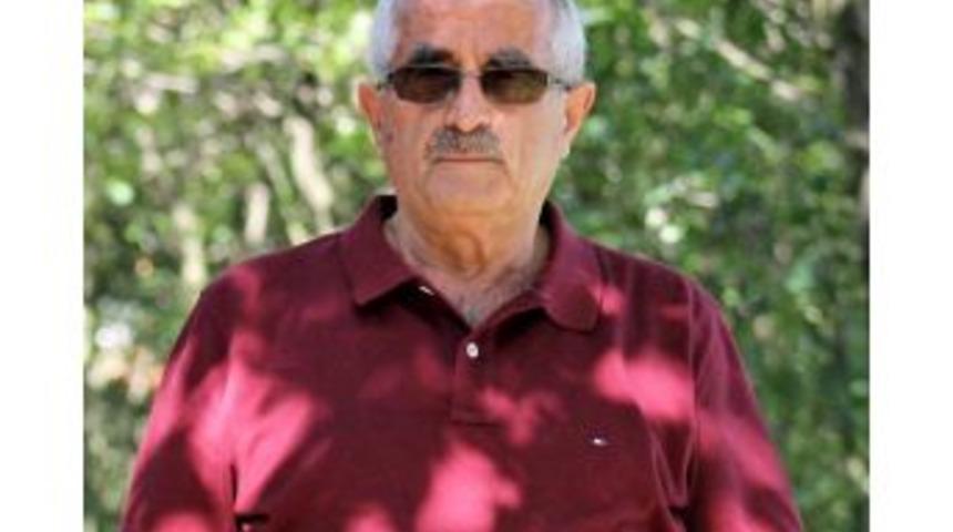 Kardemir Karab&uuml;kspor Başkanı Tankut: Beşiktaş Ma&ccedil;ını Kazanmak Istiyoruz