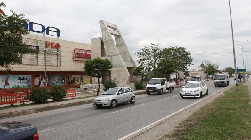 Erenler&rsquo;e &Uuml;st Ge&ccedil;it Geliyor