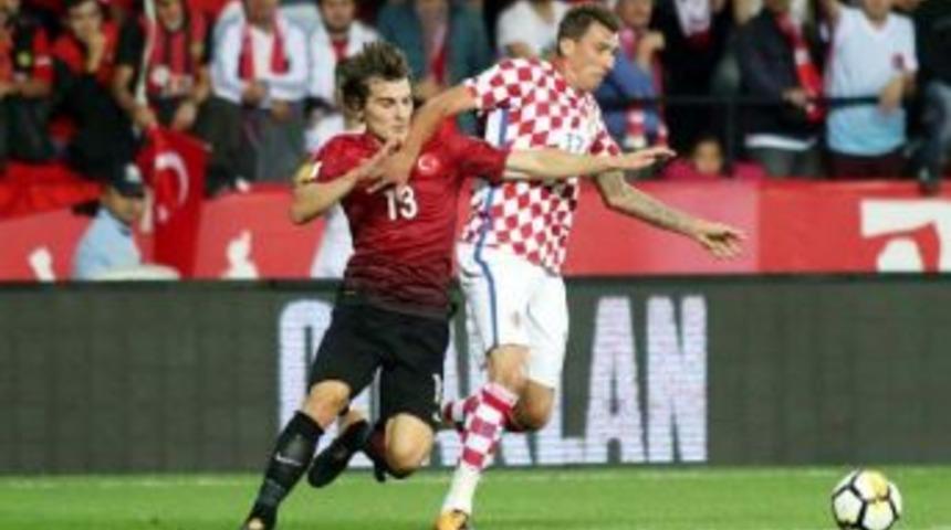 Altınordu'da &Ccedil;ağlar S&ouml;y&uuml;nc&uuml; Sevinci