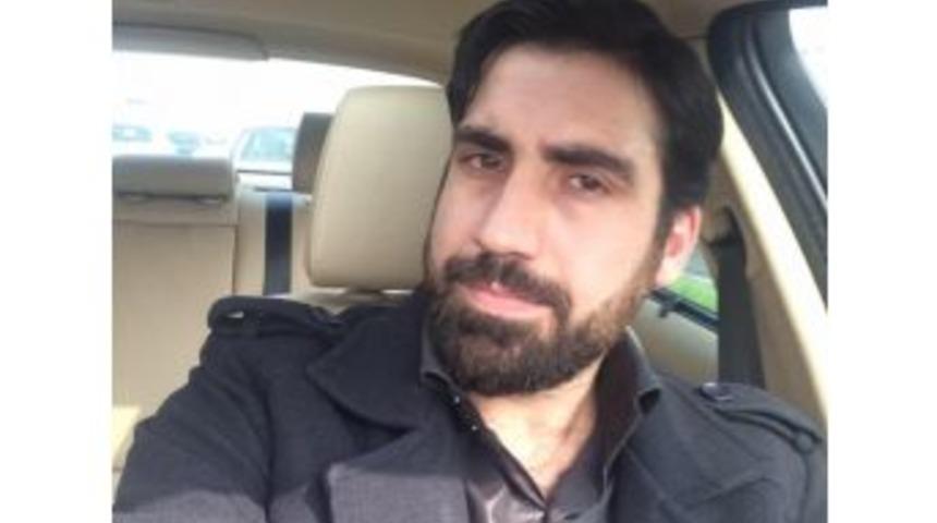 Servis Kavgasında Hayatını Kaybeden Şoför Son Yolculuğuna Uğurlandı