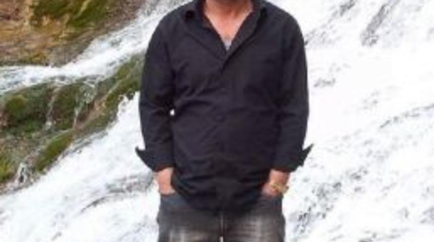 16 Kişinin &Ouml;ld&uuml;ğ&uuml; Heyelandan Kurtuldu, Aynı Madendeki Kazada &Ouml;ld&uuml;