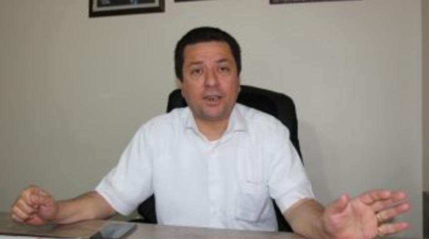 Okul Servis&ccedil;ilerinin Sorunları