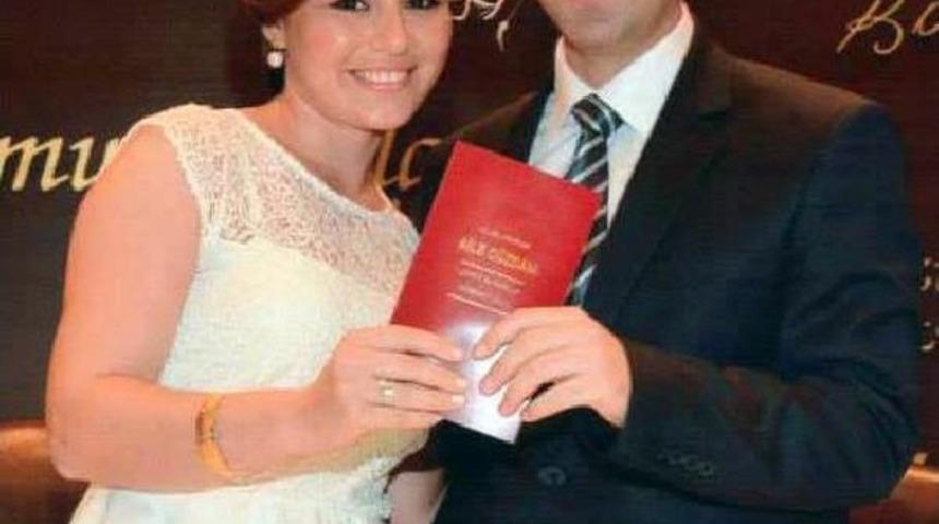 Gen&ccedil; Anne Kanserden &Ouml;ld&uuml;