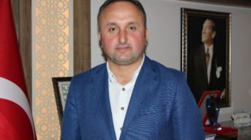 Okul &Ouml;ncesi Eğitimde Y&uuml;zde 100 Hedefi