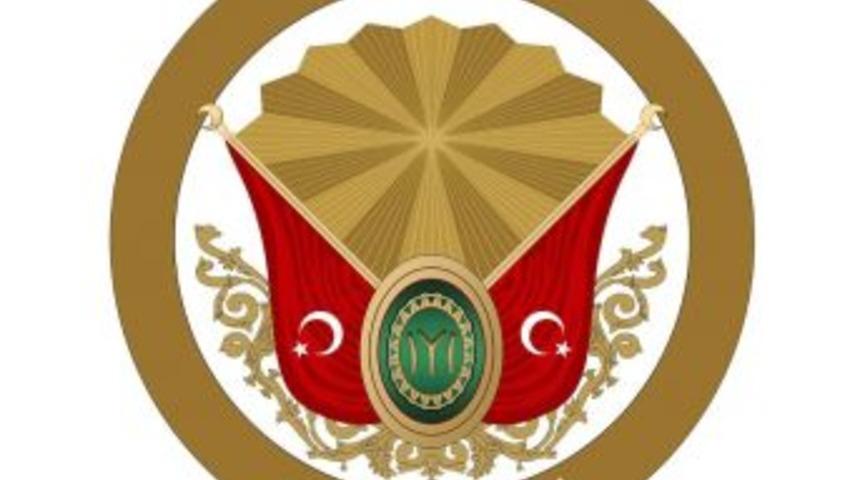 Bilecik Valiliği&rsquo;nden &Ouml;nemli Duyuru