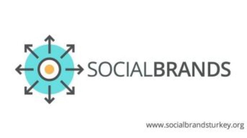 Sosyal Medyanın Liderleri Belli Oldu