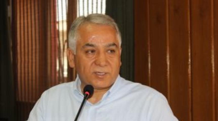 Milletvekili Boynukara’dan 2 Müjde Birden