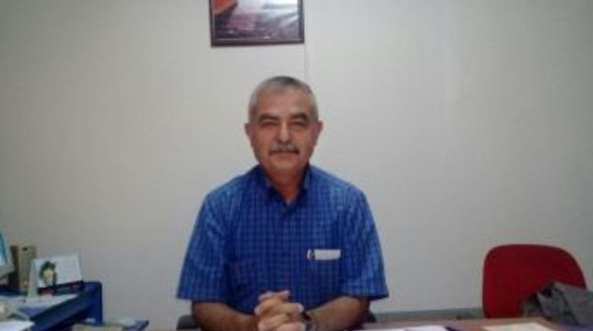 Okul Alışverişleriniz De Çocuklarınızı Düşünün