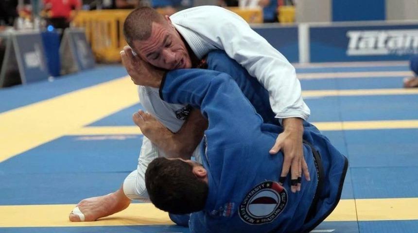 Yakın Doğu Üniversitesi Dünya Üçüncüsü