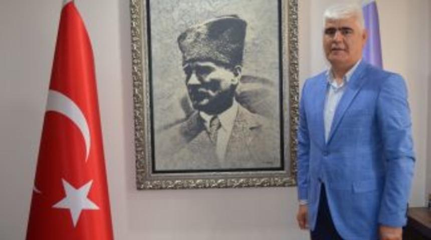 Esnaf Satışta Umduğunu Bulamadı