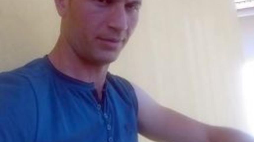 Trakt&ouml;r&uuml;n Altında Kalan İş&ccedil;i, Hayatını Kaybetti