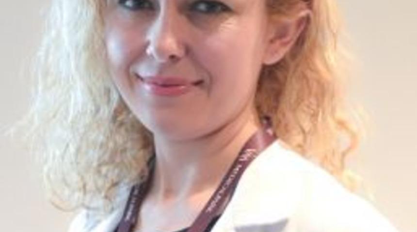 Fibromiyalji Tedavisi