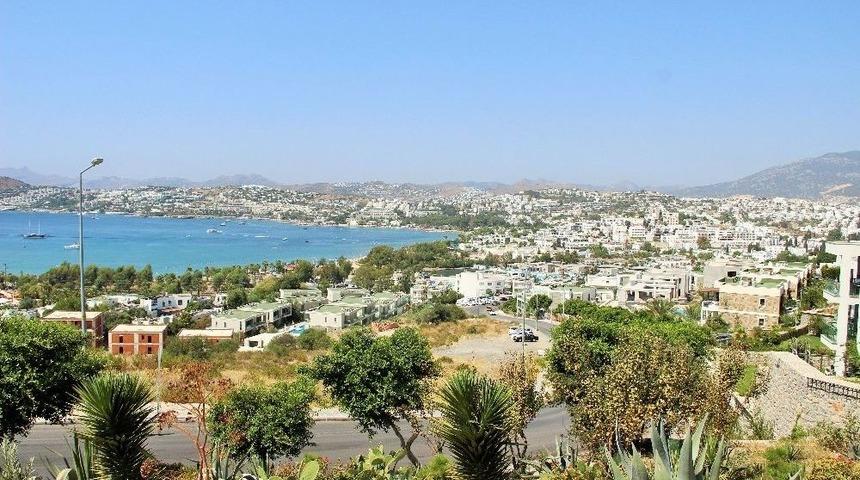 Bayram Tatilinin Ağır Bilan&ccedil;osu Ortaya &Ccedil;ıktı