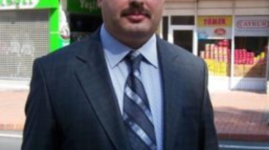 Veteriner Hekimleri Odasından "zehirli Yumurta" A&ccedil;ıklaması