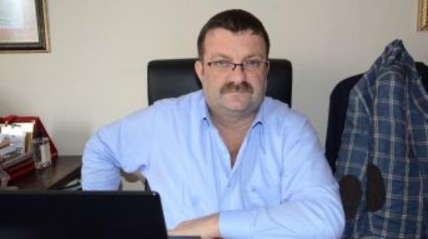 Caner: "kendi Sahamızda Puan Ya Da Galibiyetle Ayrılmak İstiyoruz"