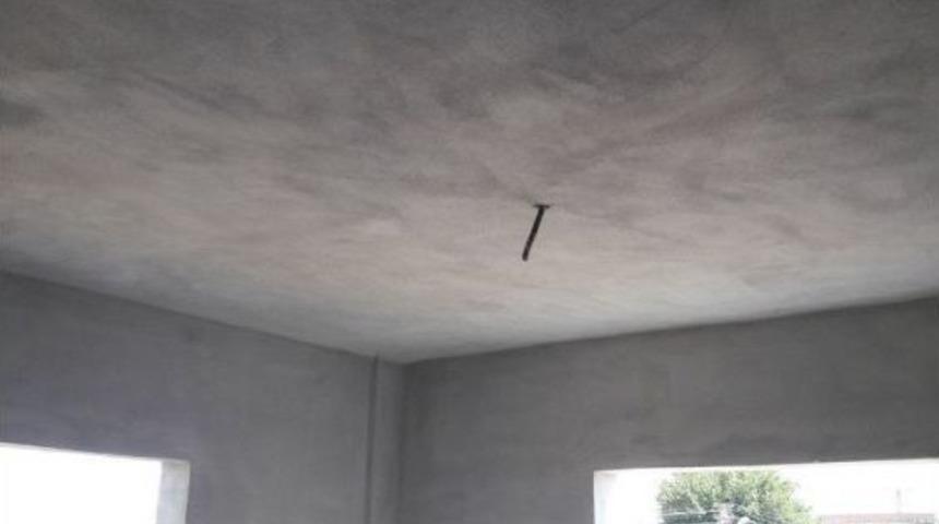 Nurdağı&rsquo;nda İmam Evi Ve Kur&rsquo;an Kursu Yapılıyor