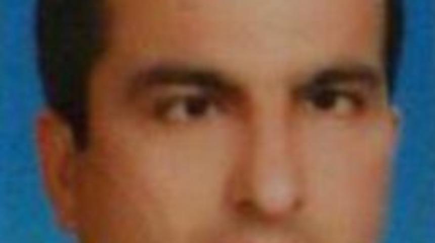 Kriko Aniden İnince Tamir Ettiği Kamyonun Altında Kaldı