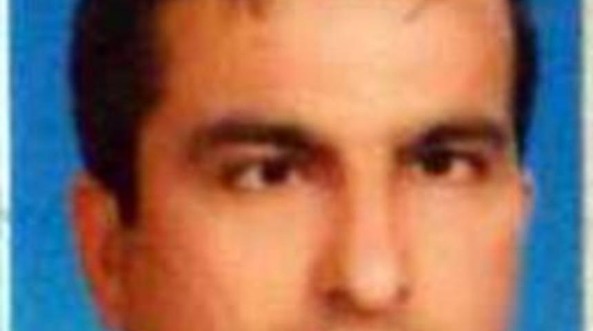 Tamir Ettiği Kamyonun Altında Kalarak &Ouml;ld&uuml;