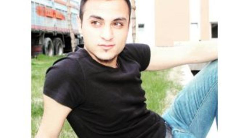 Erzincan Da 22 Yaşındaki Bir Gen&ccedil; &Ouml;l&uuml; Olarak Bulundu