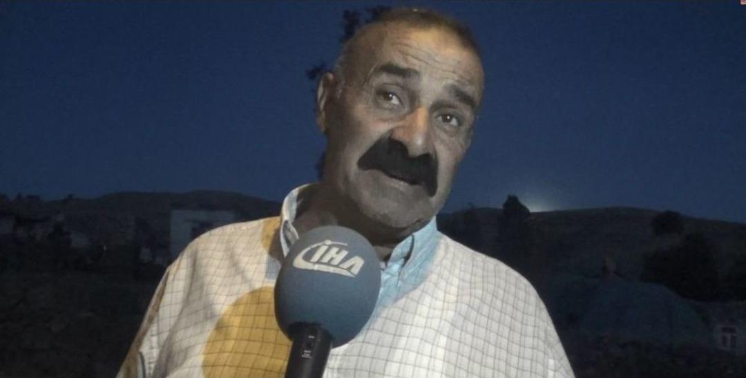 Ağrı&rsquo;da &lsquo;şah Bezeme&rsquo; Geleneği Y&uuml;z Yıllardır Devam Ediyor