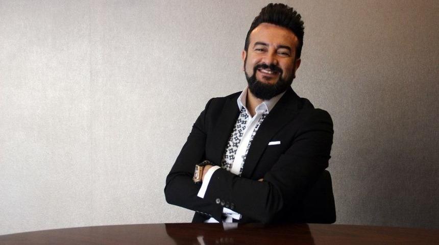 Erhan Nacar: &rsquo;&rsquo;45 Yaşında Bağ-kur&rsquo;a Ge&ccedil;, Y&uuml;ksek Emekli Maaşı Kap&rsquo;&rsquo;