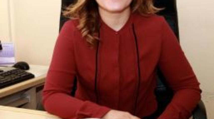 Do&ccedil;.dr. Akın: T&uuml;rkiye&rsquo;De Yaşlı N&uuml;fus Artıyor