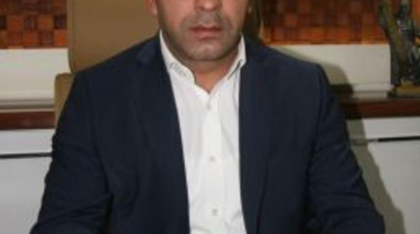 Başkan Y&ouml;r&uuml;k: &ldquo;bayram &Ouml;ncesi Yaptığımız Satış Tahminleri Doğru &Ccedil;ıktı&rdquo;