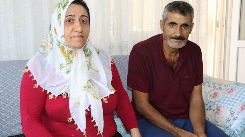 Yorgunluk Şikayeti İle Gittiği Hastaneden, Karaciğerinin İflas Ettiğini &Ouml;ğrendi