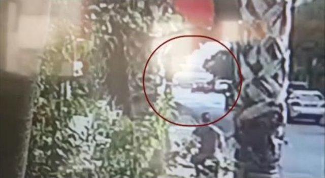 2 Milyon 200 Bin Dolar Gasp Eden Ş&uuml;pheliler Yakalandı 2