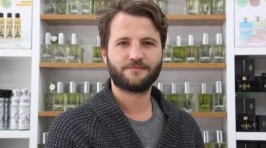 Terleme Kozmetik Sekt&ouml;r&uuml;n&uuml; Hareketlendiriyor