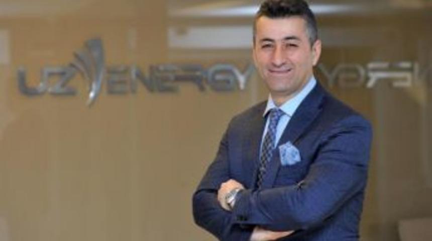 Sosyal Tarife Elektrik Ticaret Sekt&ouml;r&uuml;n&uuml; Rahatlatacak