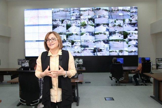 B&uuml;y&uuml;kşehir Aykome&rsquo;den Arızalara Hızlı &Ccedil;&ouml;z&uuml;m 1