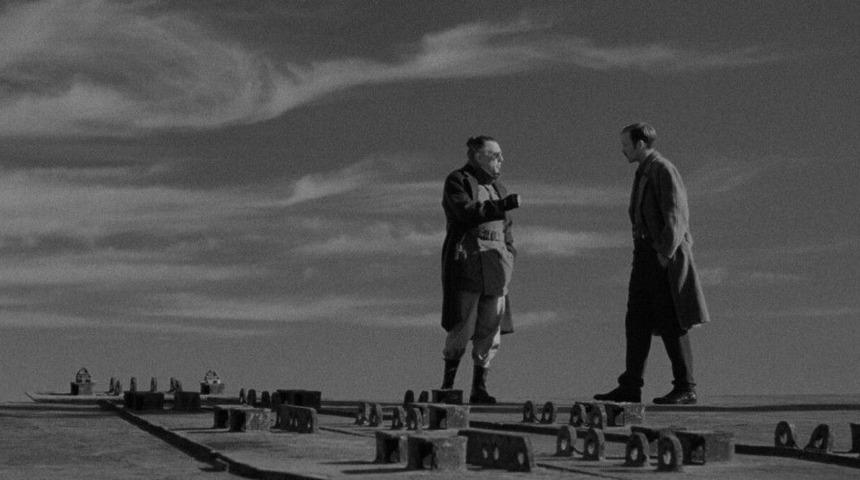 Locarno &Ouml;d&uuml;ll&uuml; &ldquo;9 Parmak&rdquo; Adana&rsquo;da Pr&ouml;miyer Yapacak